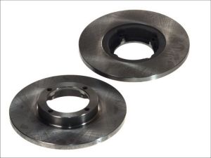 Tarcza hamulcowa BG3551