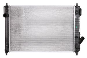 Chłodnica silnika NRF 53903