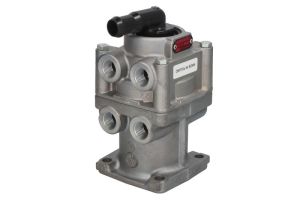 Główny zawór hamulcowy 461 315 042 7