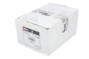 Panewka wału korbowego 4089845-FP