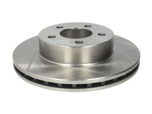 Tarcza hamulcowa C3G043ABE