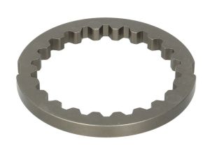 Podkładka koła zębatego autom. skrzyni biegów 95534773