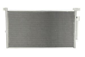 Skraplacz klimatyzacji NIS 94585