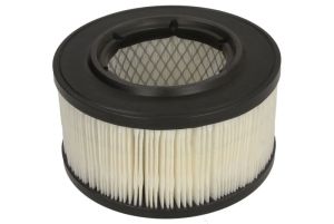 Filtr powietrza 4210074WIX