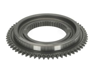 Korpus synchronizatora, mech. skrzynia biegów 60531934