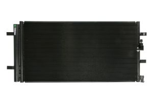 Skraplacz klimatyzacji AC 2 000S