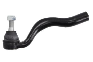 Końcówka drążka kierowniczego RH01-6017