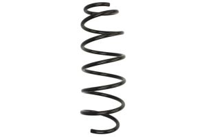 Sprężyna zawieszenia LS4227572