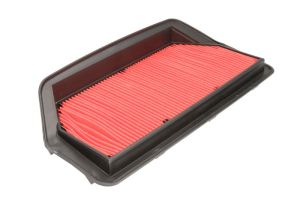 Filtr powietrza HFA1915