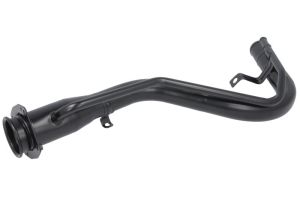 Wlew zbiornika paliwa 6906-00-1801908P