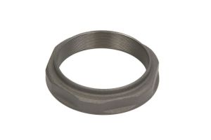 Nakrętka piasty koła JAE0120900150