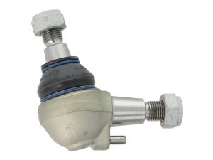 Sworzeń wahacza LMI12149