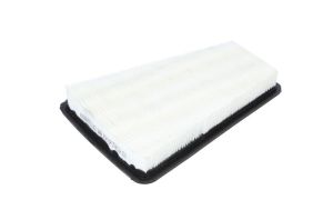 Filtr kabiny PUR-HC0102