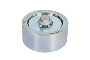 Rolka zwrotna paska wieloklinowego B05-02-078