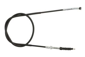 Linka sprzęgła LS-250