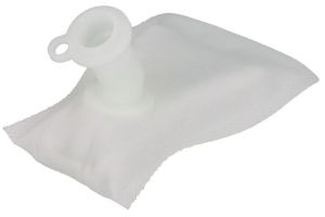 Sitko pompy paliwa ENT190110