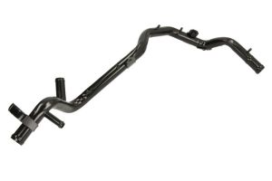 Przewód układu chłodzenia DWW256TT