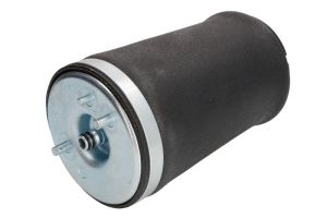 Miech zawieszenia pneumatycznego MZB012MT