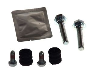 Prowadnica hamulca tarczowego kpl. QB113-1305X