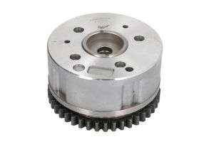 Przestawiacz wałka rozrządu HEP21-7089