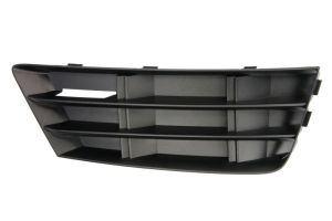 Wlot powietrza w zderzaku 5513-00-0030911P