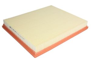 Filtr powietrza C 32 154/1