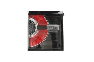 Lampa zespolonych świateł tylnych 2SA354 831-011