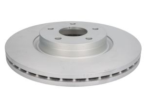 Tarcza hamulcowa 92141305