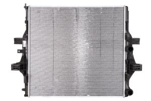 Chłodnica silnika NRF 58431
