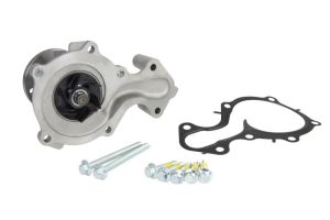 Pompa cieczy chłodzącej 538 0266 10