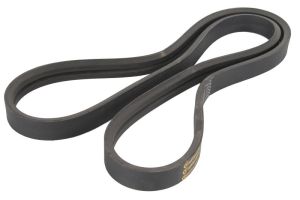 Pasek klinowy 328.022.2F-CON