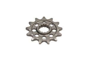 Zębatka napędowa przednia JTF1442,13SC