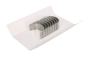 Panewka korbowodu 71-4167/4 0.25MM