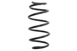 Sprężyna zawieszenia LS4027627