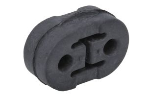 Wieszak tłumika BOS255-820