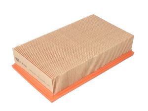 Filtr powietrza C 26 110/1