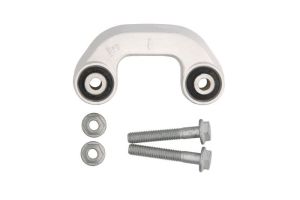 Łącznik/wspornik stabilizatora JTS362