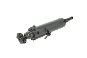 Dysza spryskiwacza świateł przednich 5902-06-0215P