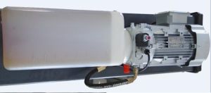 Części i akcesoria do podnośników EVERTZL610056625