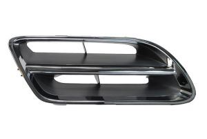 Atrapa chłodnicy (grill) 6502-07-1668992P