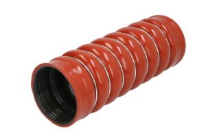 Przewód powietrza doładowujacego FE46466