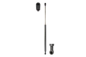 Sprężyna gazowa pokrywy bagażnika KR23404