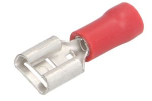 Złączki elektryczne 4611/776/51 119051
