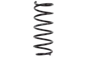 Sprężyna zawieszenia MONSP3961