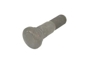 Śruba koła FE48862