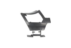 Wspornik dyszy spryskiwacza świateł przednich 5513-00-3582914P