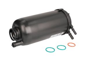 Filtr paliwa PS 878/1