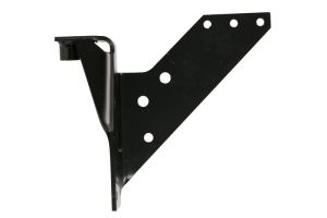 Mocowanie zderzaka CF0/ 84