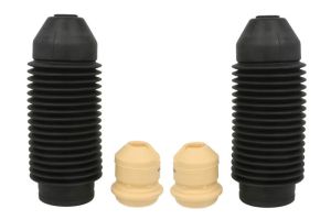 Zestaw ochrony przeciwpyłowej amortyzatora A9W045MT