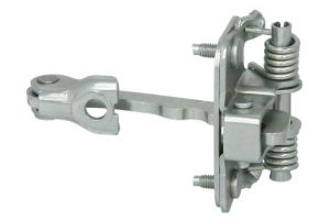 Ogranicznik drzwi 6004-00-0123P